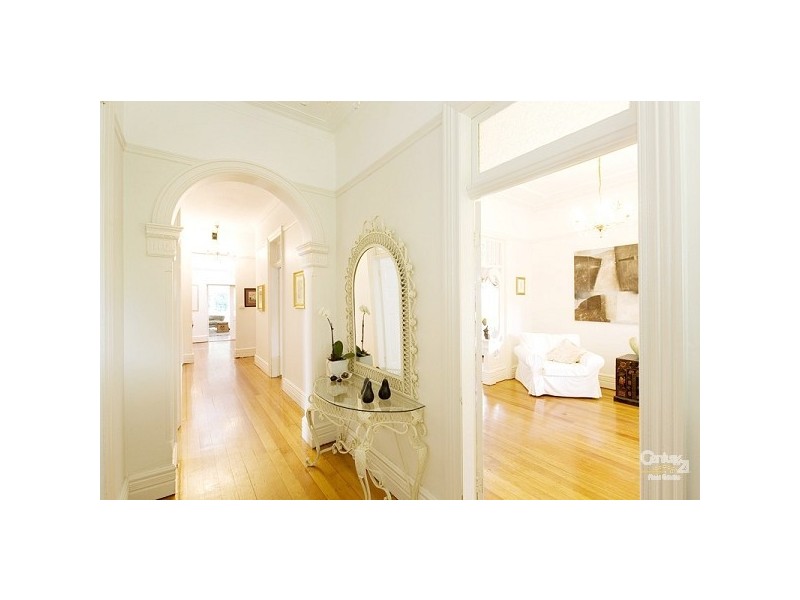 26 Strickland Avenue, Lindfield NSW 2070