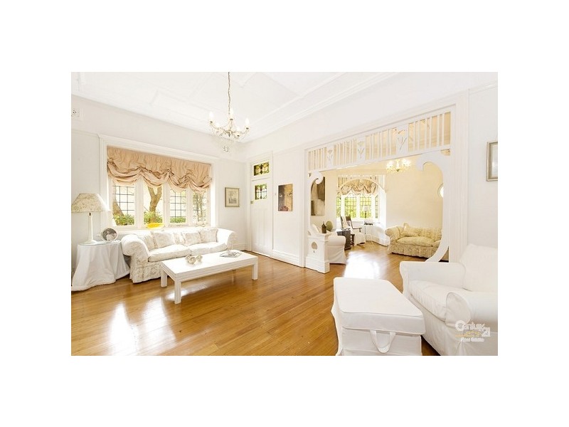 26 Strickland Avenue, Lindfield NSW 2070