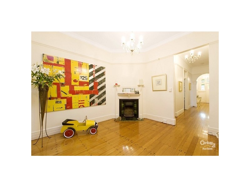 26 Strickland Avenue, Lindfield NSW 2070