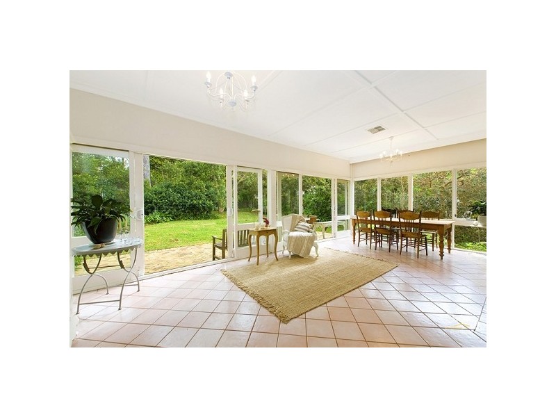 26 Strickland Avenue, Lindfield NSW 2070