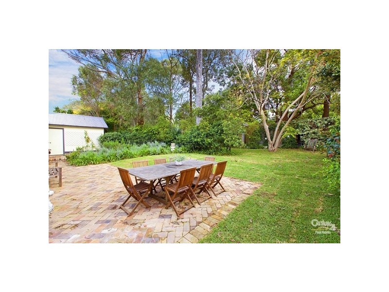 26 Strickland Avenue, Lindfield NSW 2070