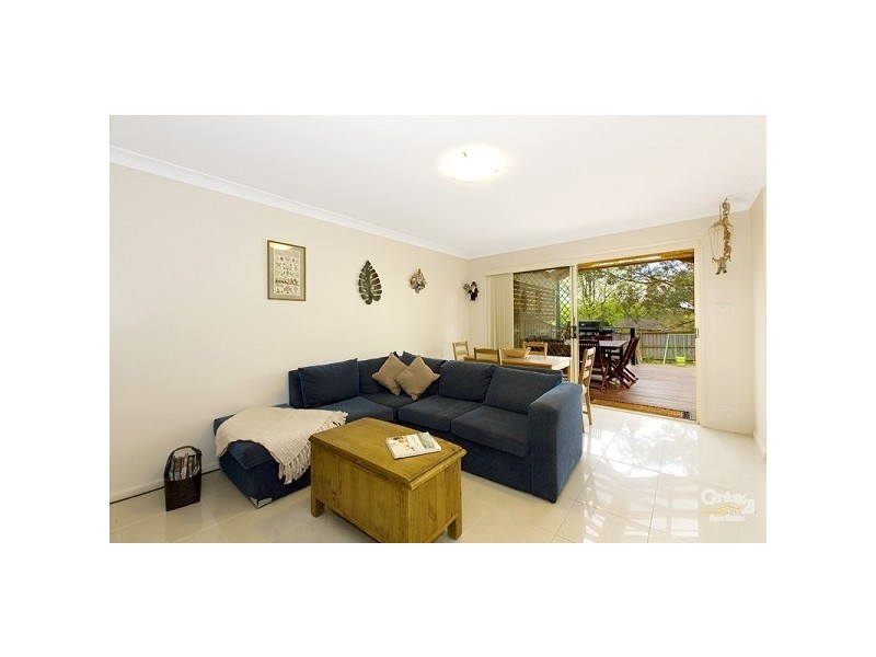 20A Spurwood Road, Turramurra NSW 2074