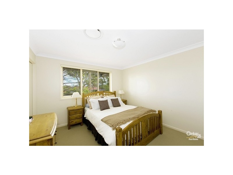 20A Spurwood Road, Turramurra NSW 2074