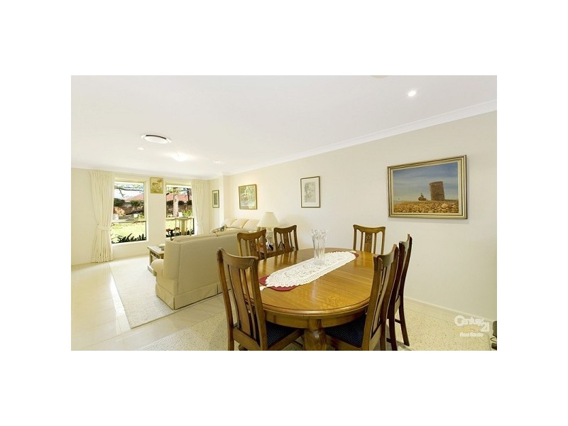 20A Spurwood Road, Turramurra NSW 2074