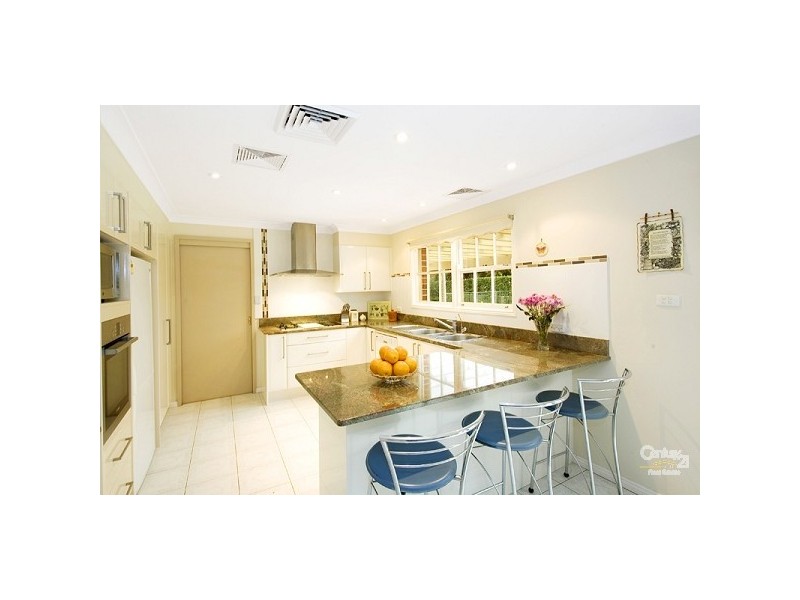 10A Larool Avenue, Lindfield NSW 2070