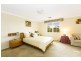 10A Larool Avenue, Lindfield NSW 2070