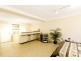 10A Larool Avenue, Lindfield NSW 2070