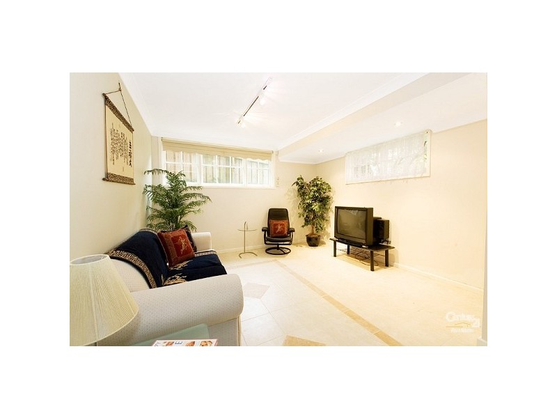 10A Larool Avenue, Lindfield NSW 2070