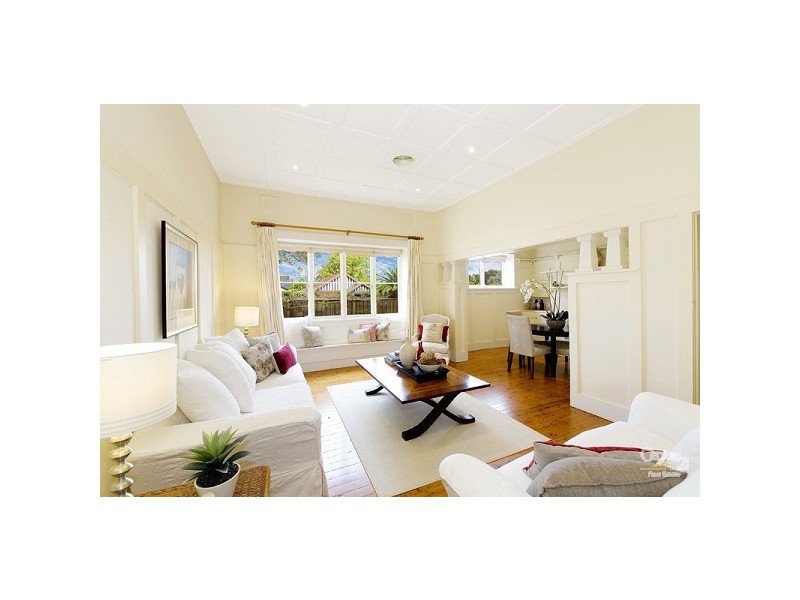 21 Addison Avenue, Roseville NSW 2069