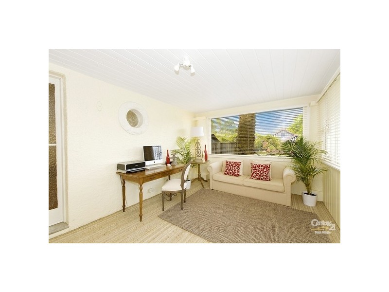 21 Addison Avenue, Roseville NSW 2069