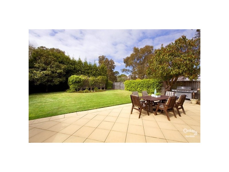 21 Addison Avenue, Roseville NSW 2069