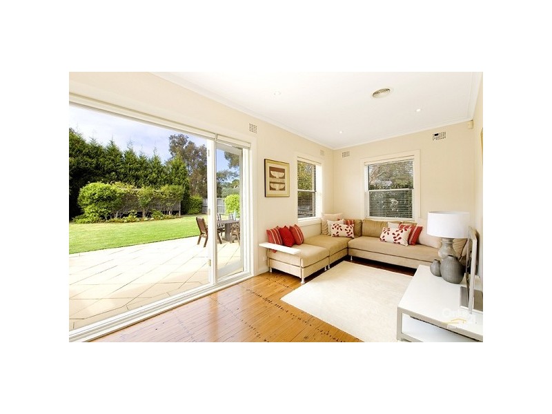 21 Addison Avenue, Roseville NSW 2069