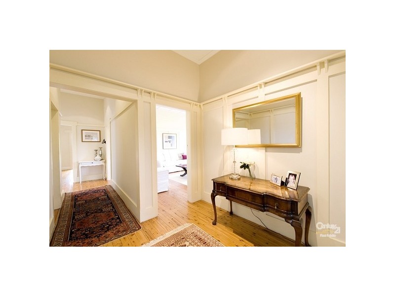 21 Addison Avenue, Roseville NSW 2069