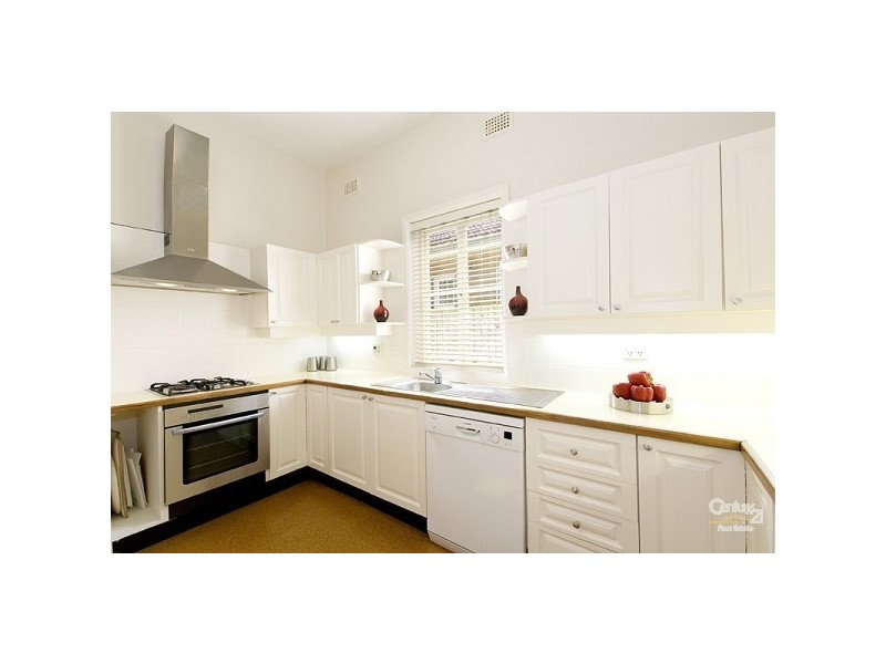 21 Addison Avenue, Roseville NSW 2069