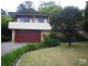 32 Shinfield Ave, St Ives NSW 2075