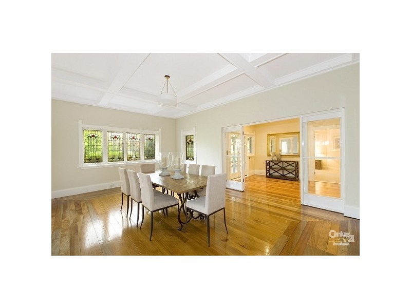 33 Oliver Road, Roseville NSW 2069