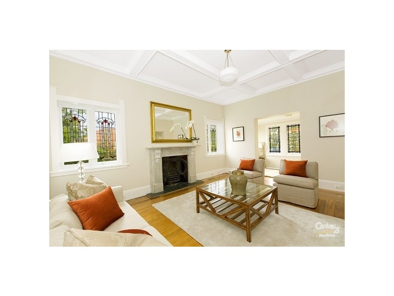 33 Oliver Road, Roseville NSW 2069