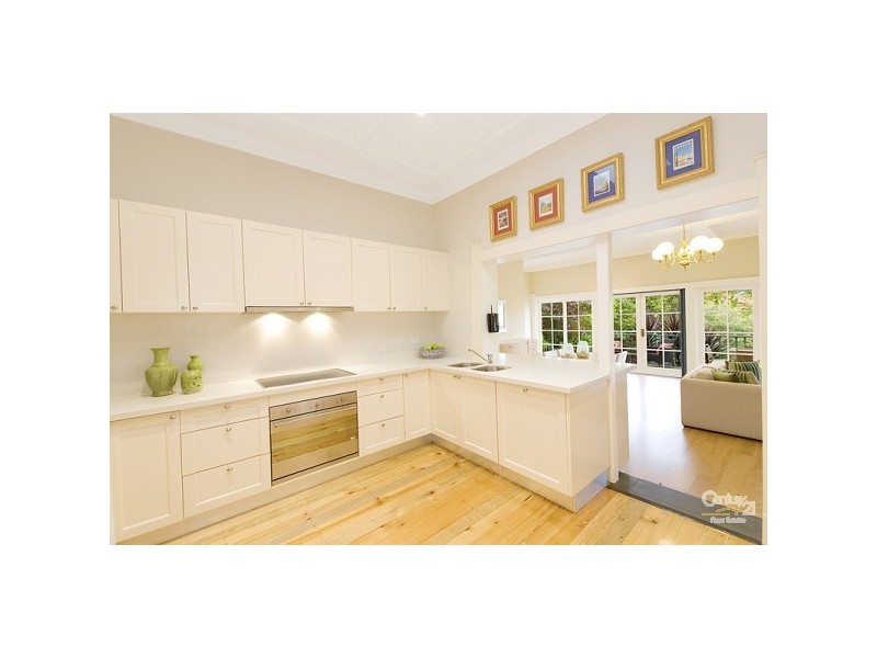 33 Oliver Road, Roseville NSW 2069