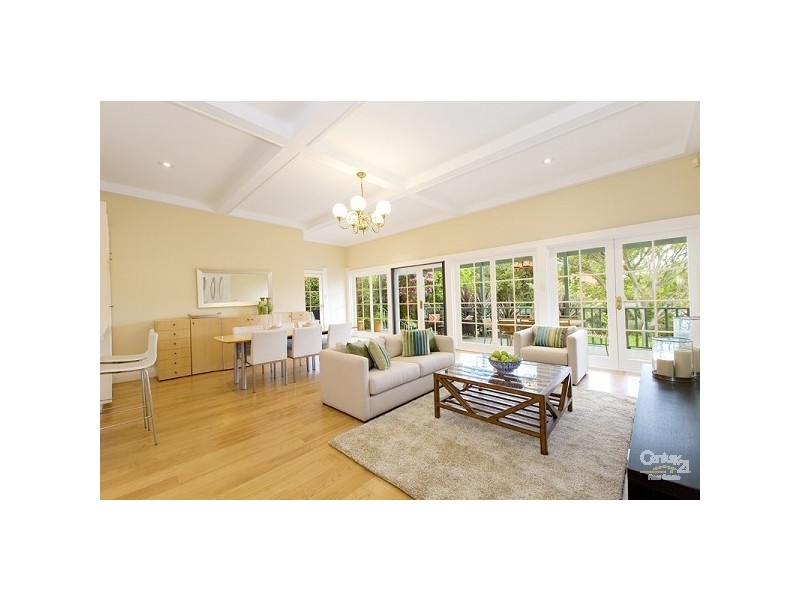 33 Oliver Road, Roseville NSW 2069