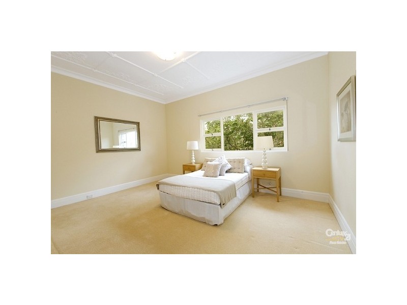 33 Oliver Road, Roseville NSW 2069