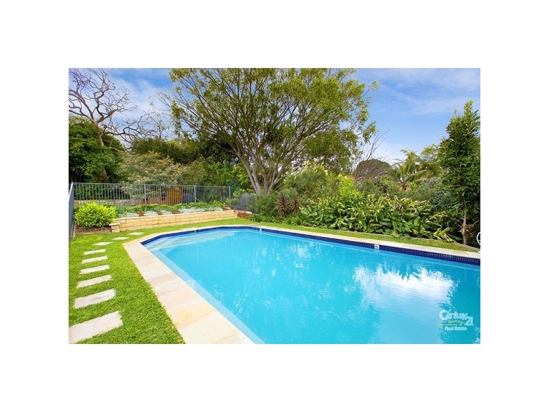 33 Oliver Road, Roseville NSW 2069