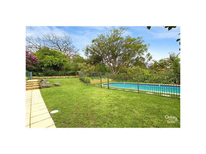 33 Oliver Road, Roseville NSW 2069