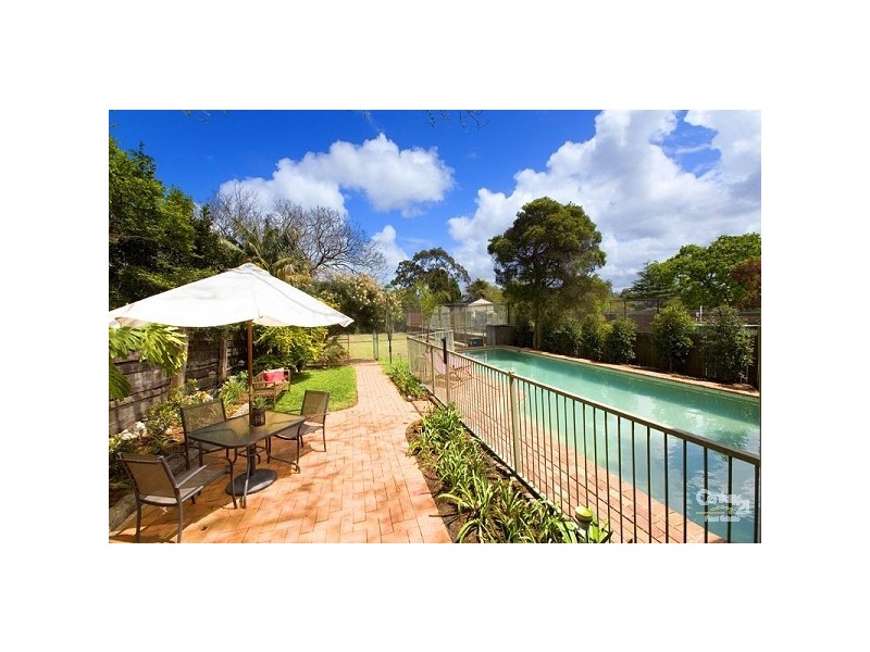 24 Archbold Road, Roseville NSW 2069