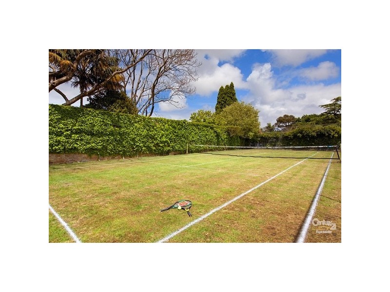 24 Archbold Road, Roseville NSW 2069