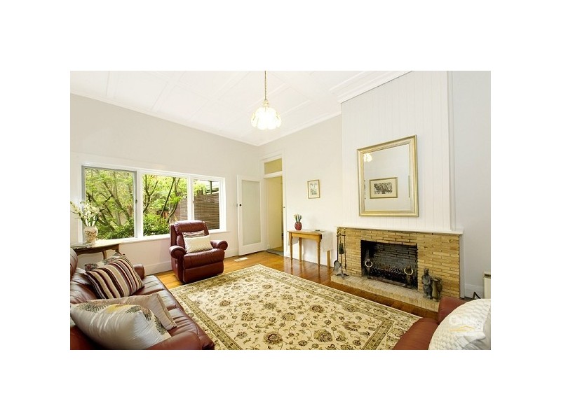 24 Archbold Road, Roseville NSW 2069