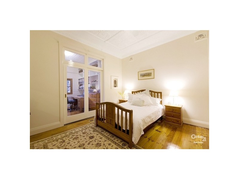 24 Archbold Road, Roseville NSW 2069