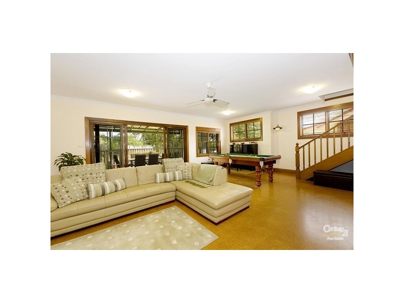 24 Archbold Road, Roseville NSW 2069