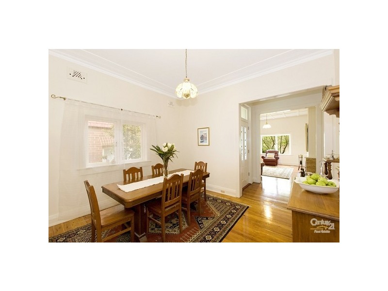 24 Archbold Road, Roseville NSW 2069