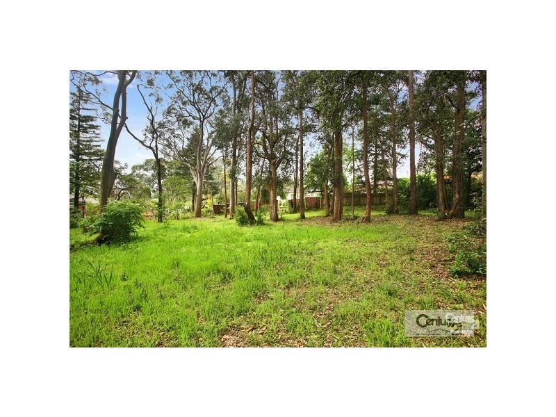 West Pymble NSW 2073