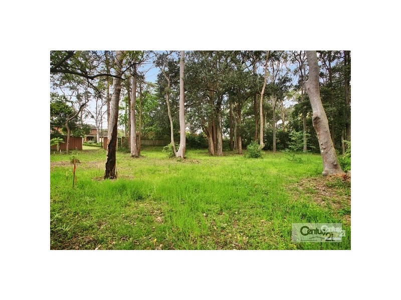 West Pymble NSW 2073