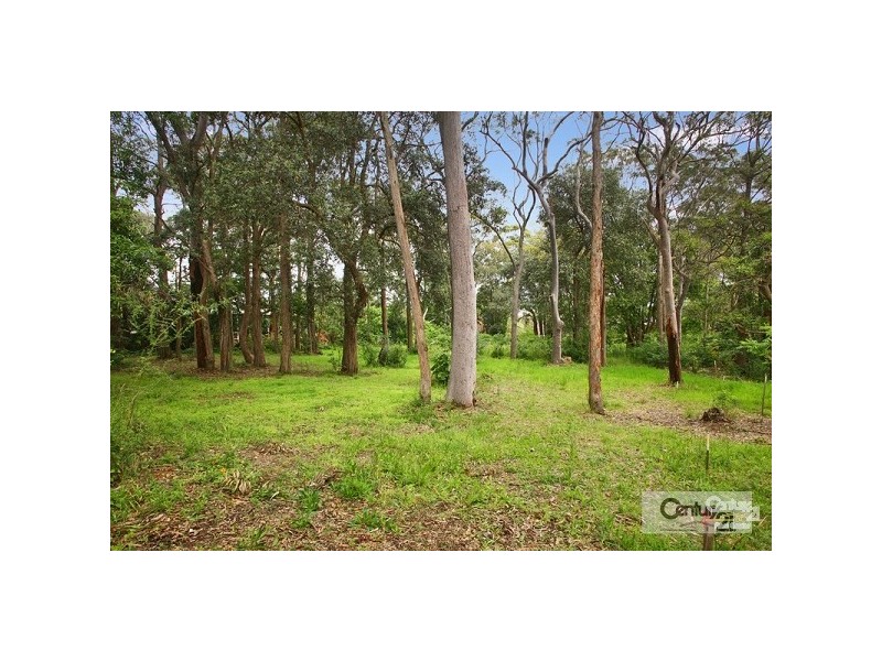 West Pymble NSW 2073