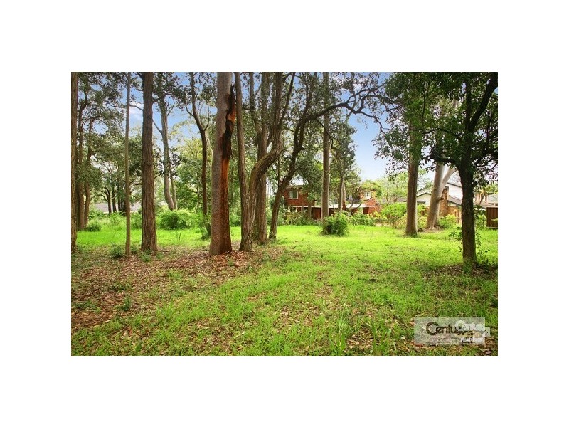 West Pymble NSW 2073