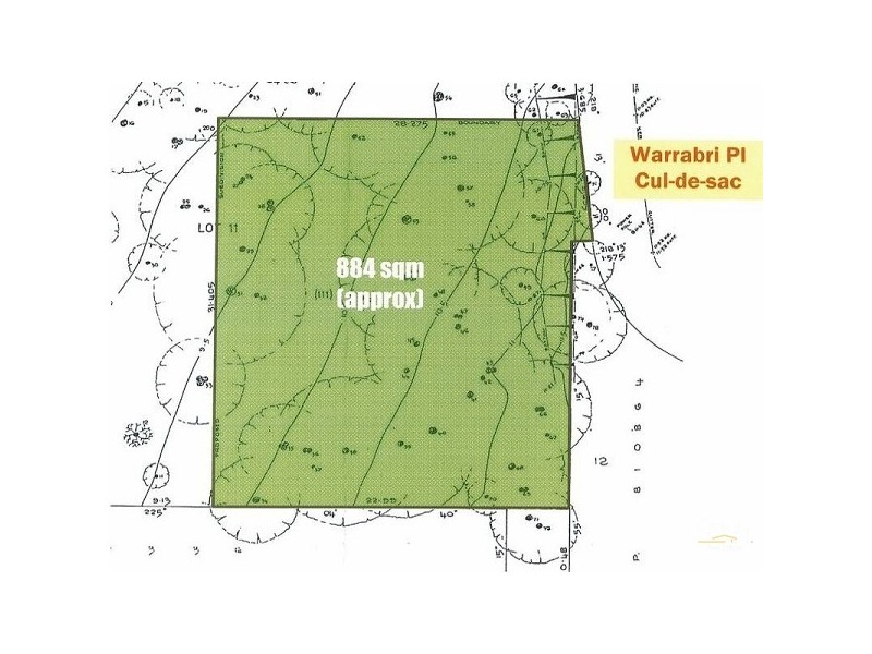 West Pymble NSW 2073