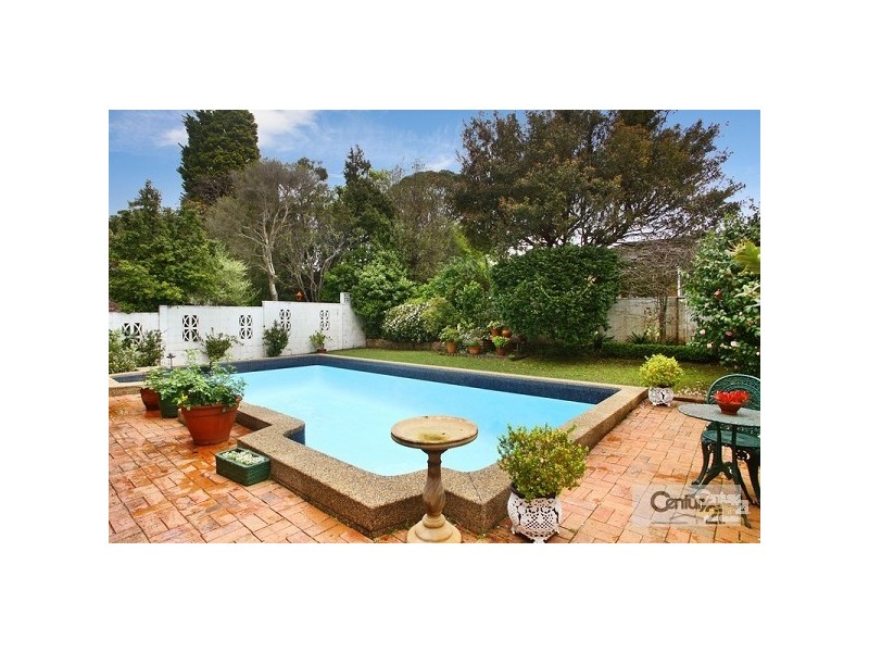 19 Yarrabung Road, St Ives NSW 2075