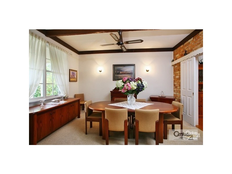 19 Yarrabung Road, St Ives NSW 2075