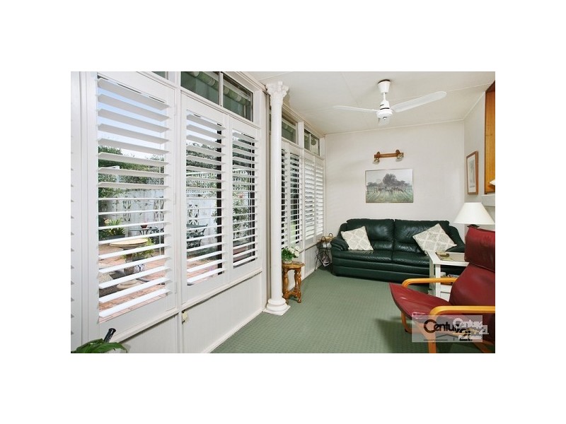 19 Yarrabung Road, St Ives NSW 2075