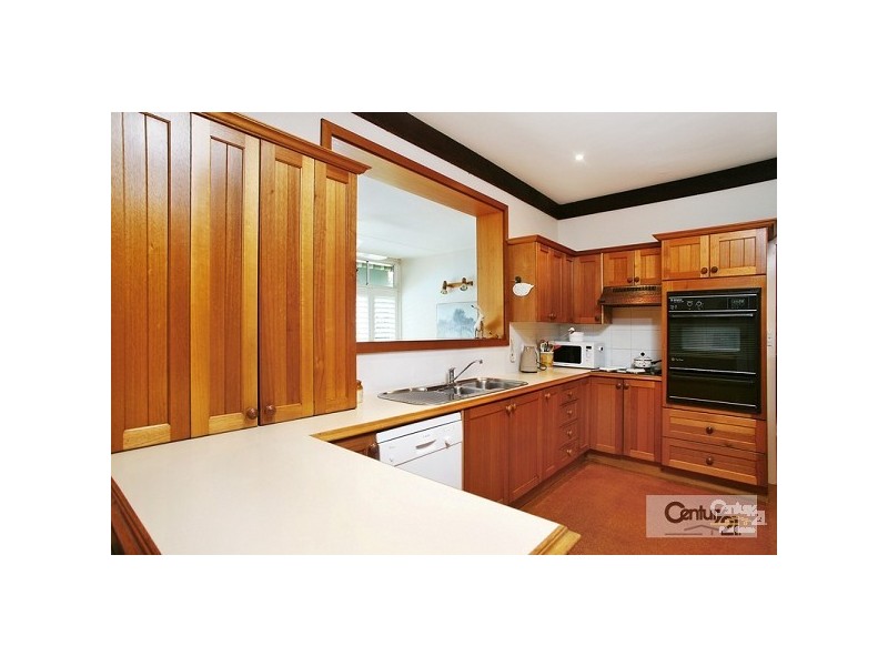 19 Yarrabung Road, St Ives NSW 2075