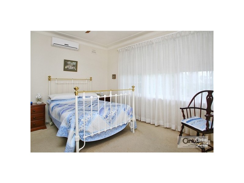 19 Yarrabung Road, St Ives NSW 2075