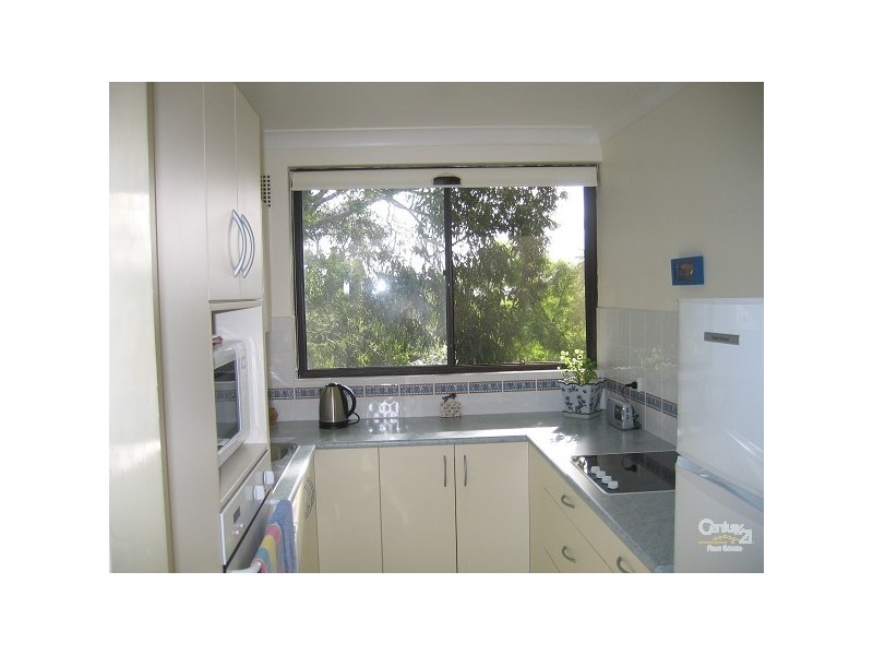 7/5-7 Spencer Rd, Killara NSW 2071
