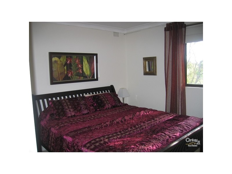 7/5-7 Spencer Rd, Killara NSW 2071