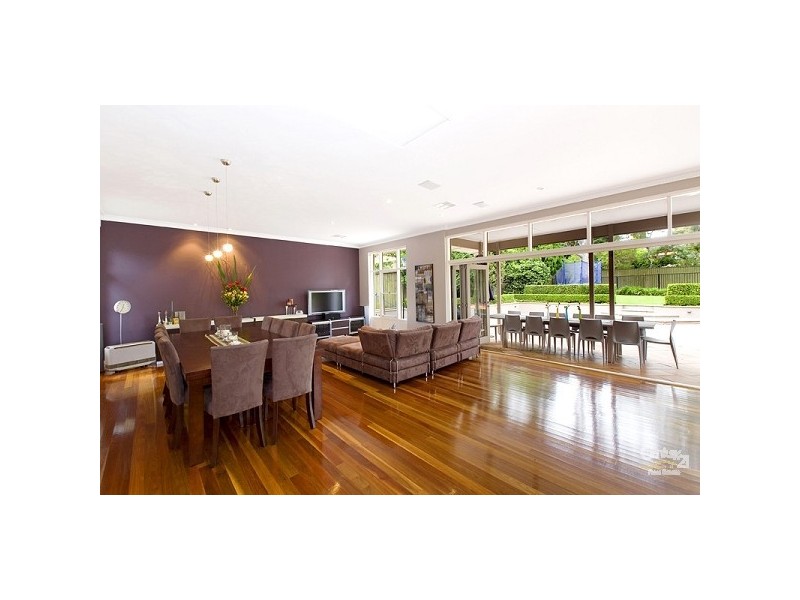 49 Owen Street, East Lindfield NSW 2070