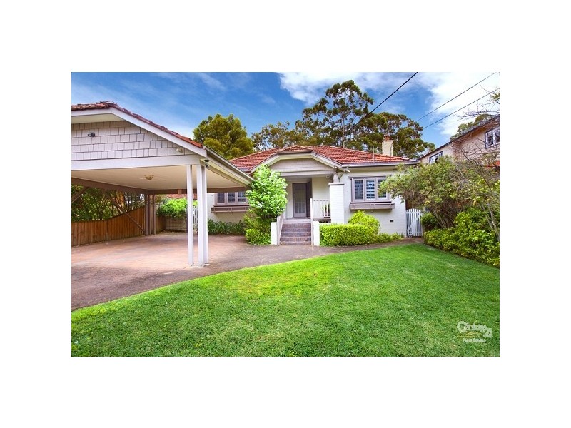 49 Owen Street, East Lindfield NSW 2070
