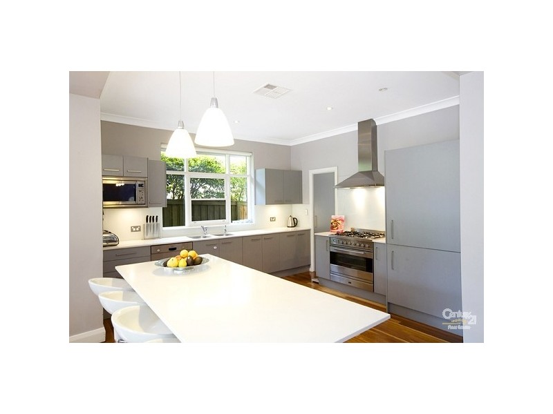 49 Owen Street, East Lindfield NSW 2070