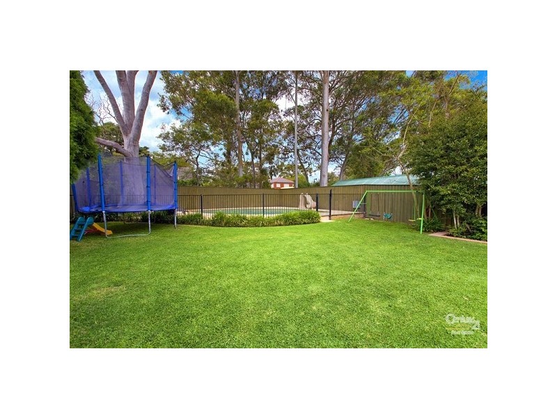 49 Owen Street, East Lindfield NSW 2070