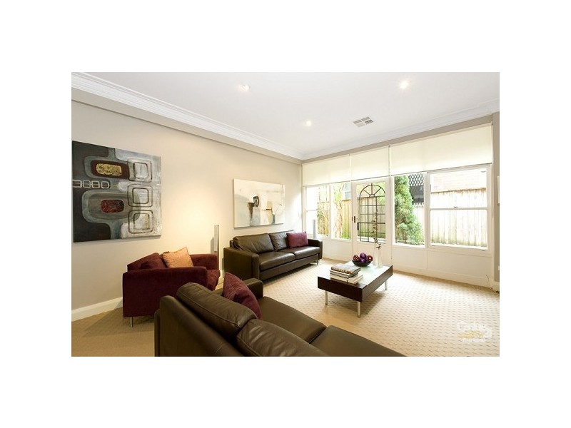 49 Owen Street, East Lindfield NSW 2070