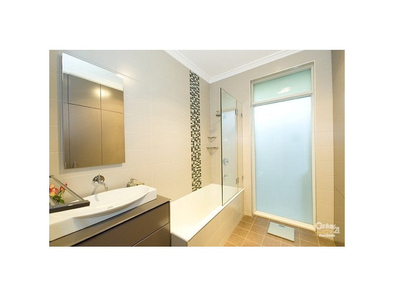 49 Owen Street, East Lindfield NSW 2070